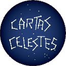 Site Cartas Celestes