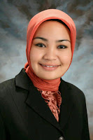 toyota serang banten