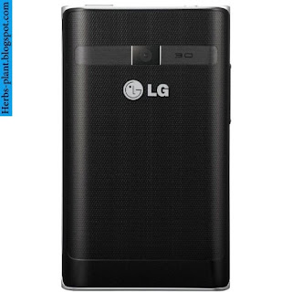 lg e400 - صور موبايل lg e400 lg e400 - صور موبايل lg e400