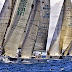 International Rolex Regatta