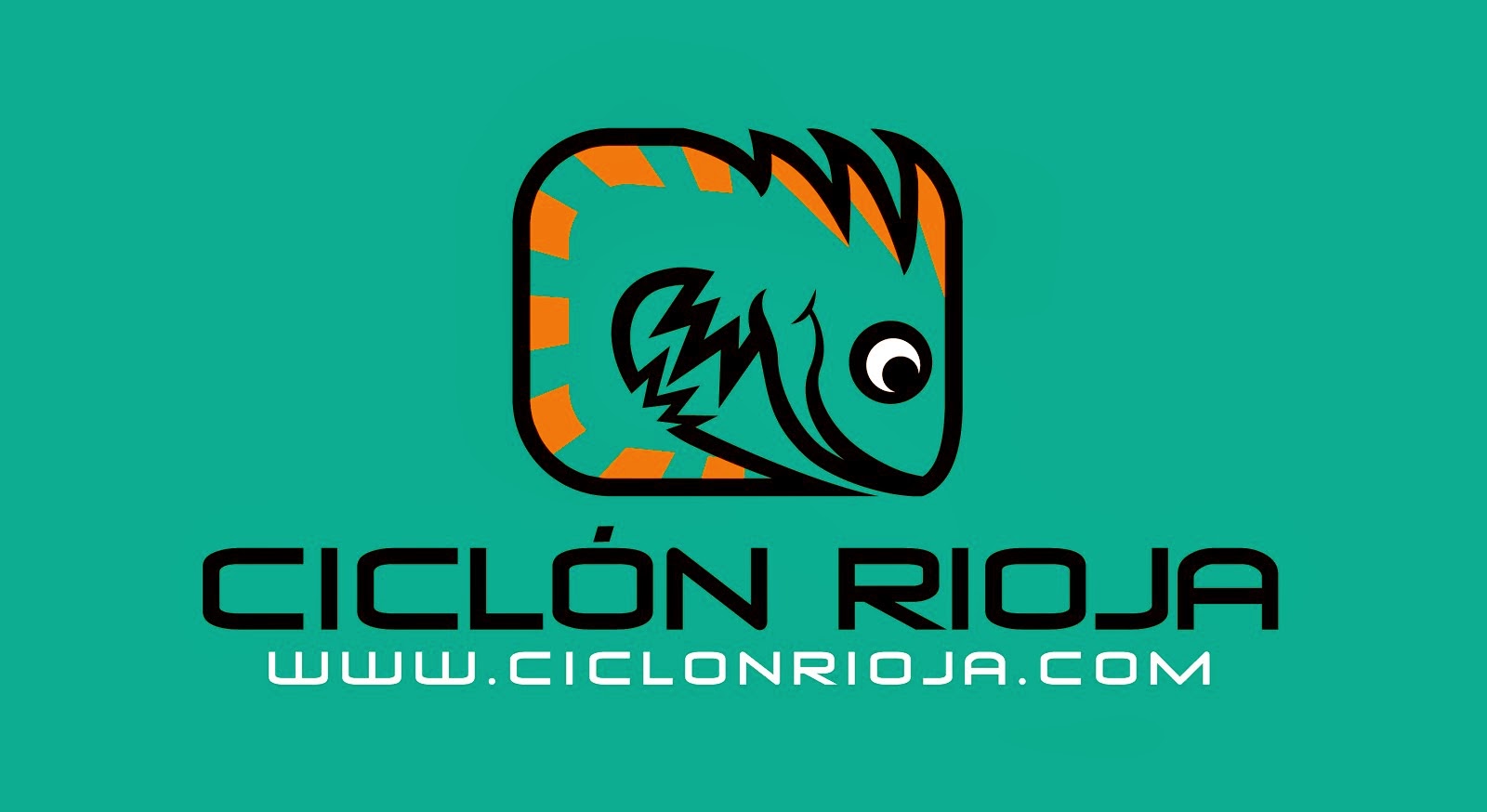 CICLÓN RIOJA