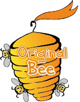 Original Bee
