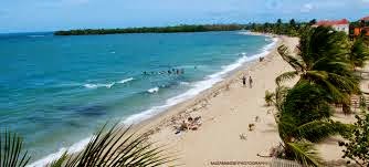 Remax Vip Belize: Placencia Beach
