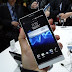 Xperia S e P terão Android 4.1 em meados de 2013; Xperia U sem update