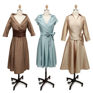 imagens de vestidos de seda fotos de vestidos de seda