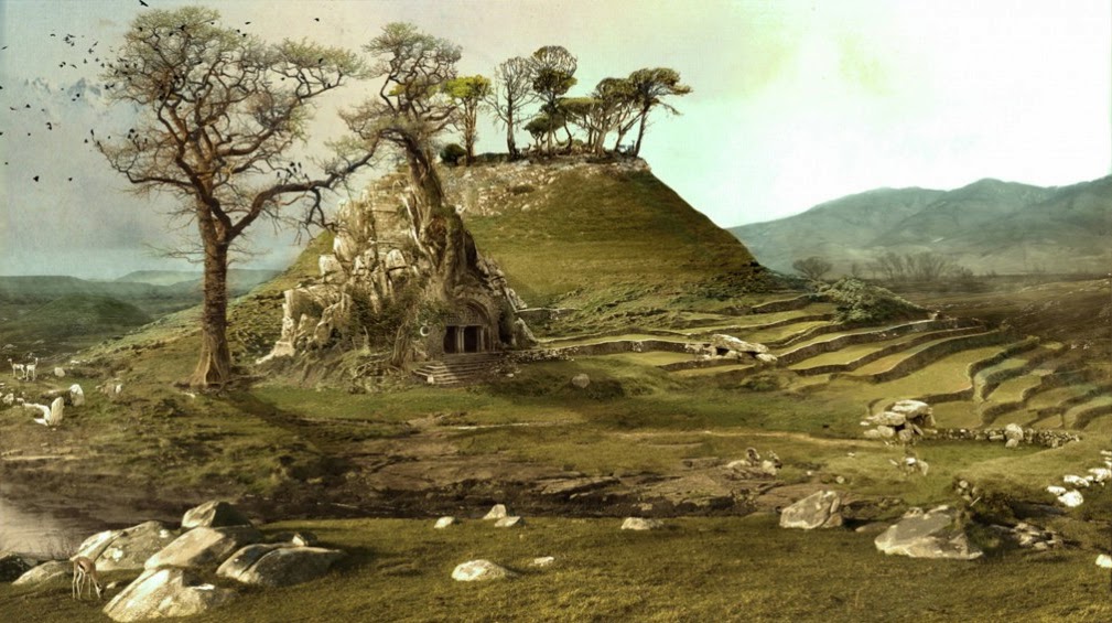 Earth And Stone Give Me Satta Amasagana Earth And Stone Give Me Satta Amasagana