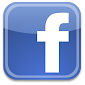 Visitanos en Facebook