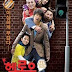 Ma ơi chào mi - Hello Ghost Ma ơi chào mi - Hello Ghost