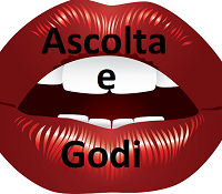 Ascolta e Godi