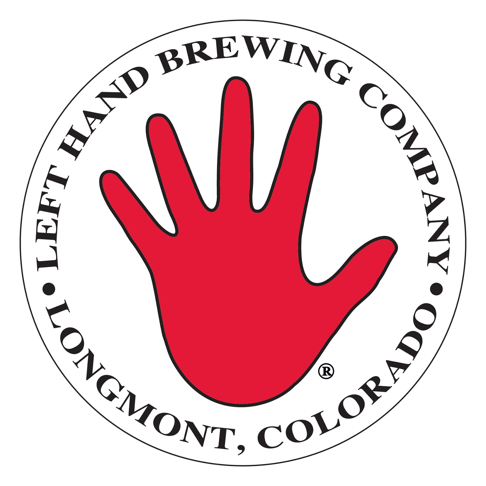 Left Hand Brewing Introduces Hard Wired Nitro Coffee Porter