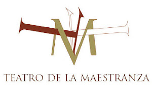 Teatro de la Maestranza