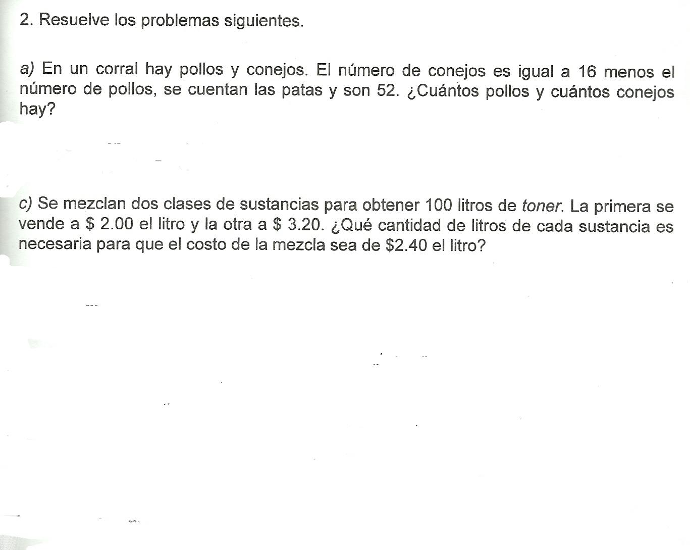 matemáticas 1: solución a problemas reales1367 matemáticas 1: solución a problemas reales1367
