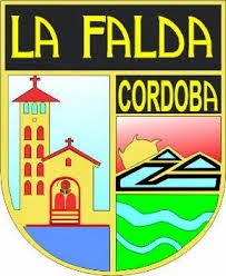 LA FALDA