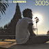 Audio: Childish Gambino "3005"