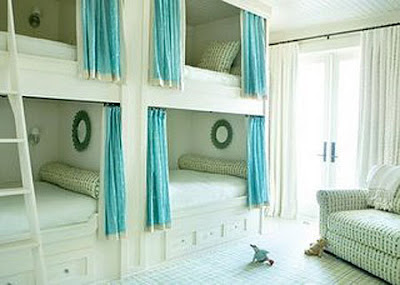 Futon Bunk Beds Columbus Ohio on Oh Dee Doh