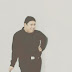 Saya & Gambar