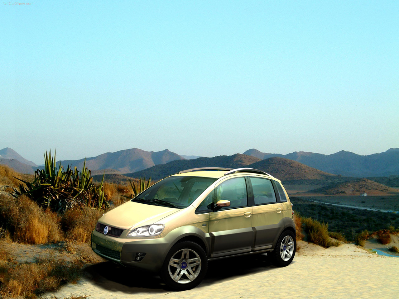 http://4.bp.blogspot.com/-z8xr-hhdWD8/TXRxbthH0JI/AAAAAAAADe8/bjSNZLotuXc/s1600/Fiat-Idea_5terre_Concept_2004_1280x960_wallpaper_01.jpg