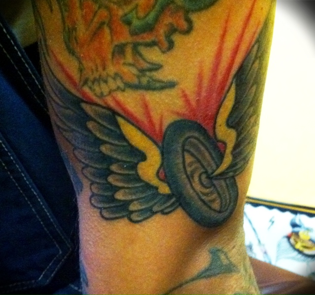 taint tattoo pictures to pin on pinterest tattooskid taint tattoo pictures to pin on pinterest tattooskid