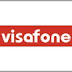Visafone Communications Vacancies (Apply Now)