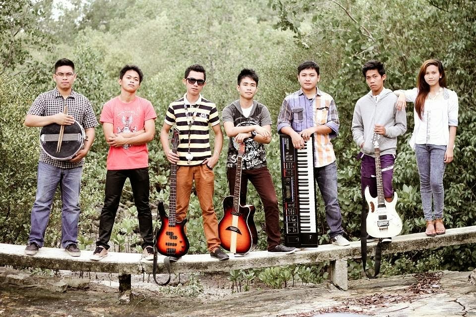 By, Olive, Hits, Words, Words lyrics, Words video, Latest OPM Songs, Lyrics, MP3, Music Video, OPM, OPM Song, Original Pinoy Music, Top 10 OPM, Top10,