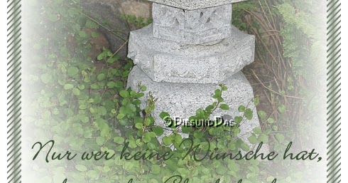 glückwunschkarten geburtstag drucken