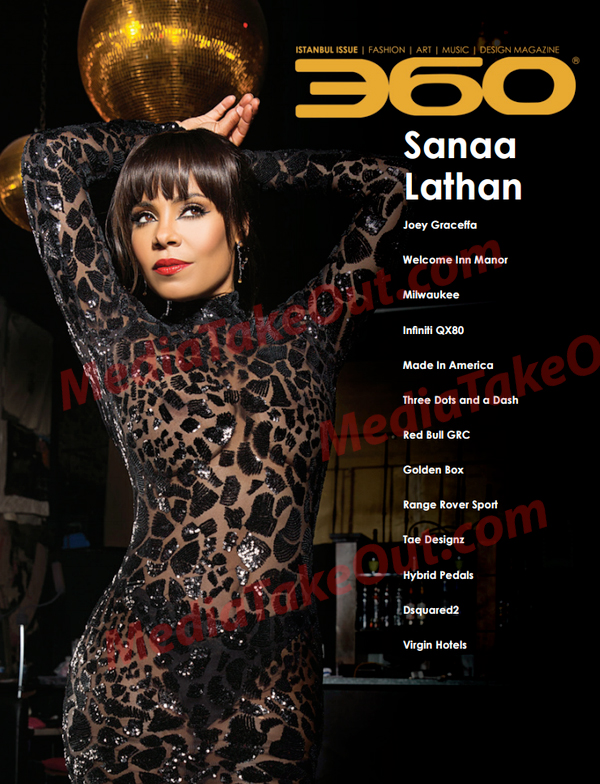 72 virgin dating service shirt sanaa lathan nude pose