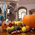 Happy Halloween da Siola….Dolcetto o scherzetto?