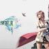 Freedownload Themes Final Fantasy XIII