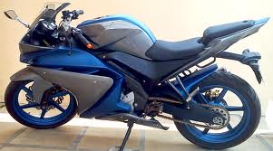 yamaha all new vixion 2012, vixion modif, harga vixion 2012, yamaha vixion baru 2012, modif vixion supermoto, modifikasi warna vixion, velg modifikasi vixion terbaru, new vixion 2012 harga vixion pake fairing ninja rr harga yamaha vixion 2012 cutting sticker terbaru vixion