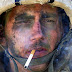 Eleven Years After US Invaded Iraq