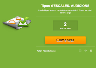 http://www.educaplay.com/es/recursoseducativos/1228028/tipus_d_escales__audicions.htm