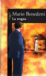 La tregua