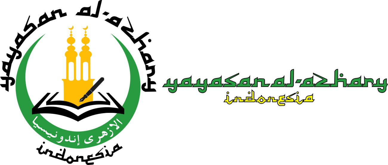 Yayasan Al-Azhary Indonesia           