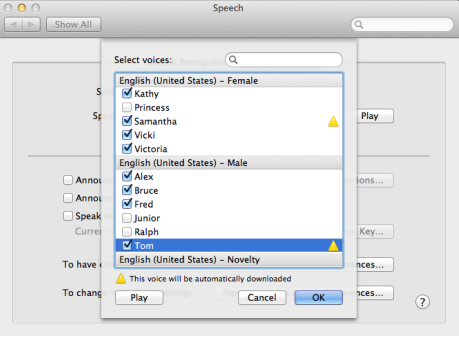 speech to text on mac speech to text on mac