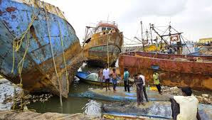 CICLON HUDHUD DEJA 24 MUERTOS EN INDIA
