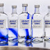 ABSOLUT ORIGINALITY