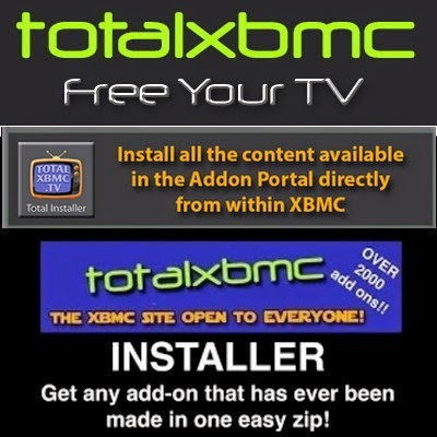 Xbmc S For Android
