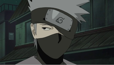 Download Naruto Shippuden Episode 400 Sub Indonesia