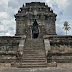 SEJARAH ASAL USUL CANDI MENDUT - HISTORY OF JAVA thumbnail