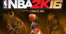 nba 2k16 pc completo
