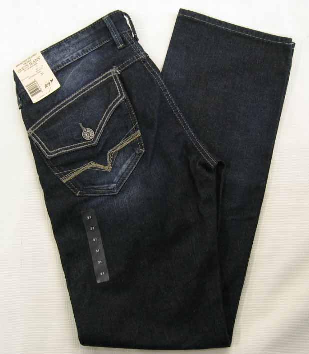 Cheap Clothing For Men Guess Men