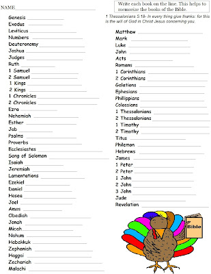 Books Of The Bible Coloring Pages Books Of The Bible Coloring Pages