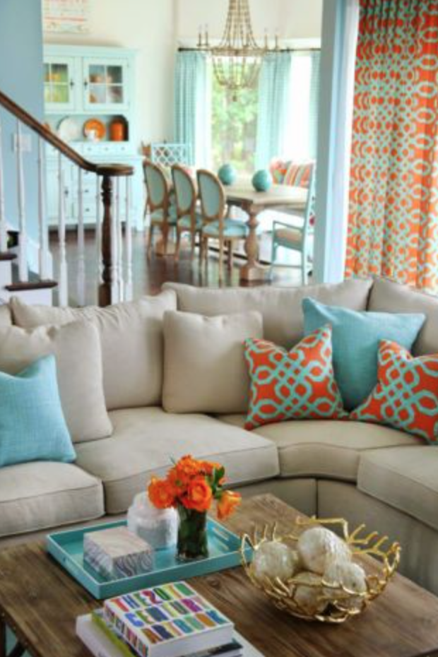 Pdr Interiors Professional Interior Decorators Lexington Ky