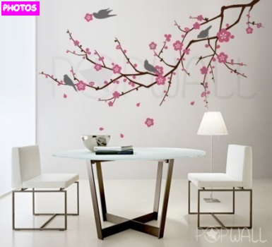 Cherry Blossom Coloring Pages Cherry Blossom Coloring Pages