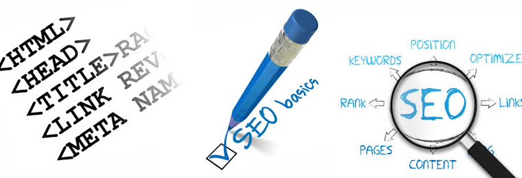Search Engine Optimization | SEO Company in India | SEO Service in India | JDM Web Technologies