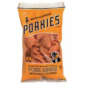 cheetos flamin hot mercadona