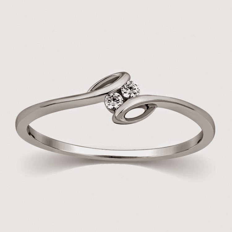 Nakshatra Diamond Rings Nakshatra Diamond Rings