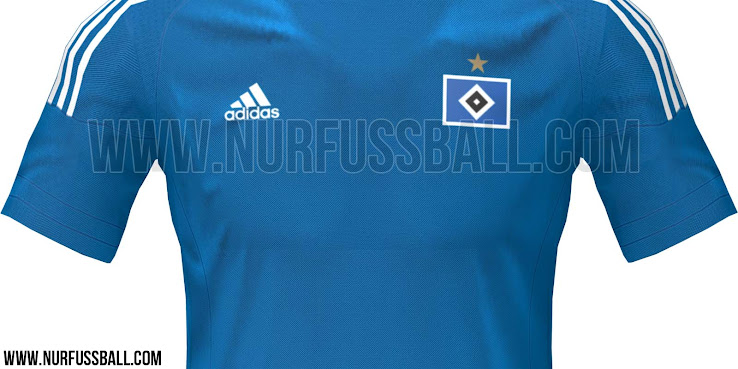 hamburger-sv-15-16-ausweich-trikot.jpg