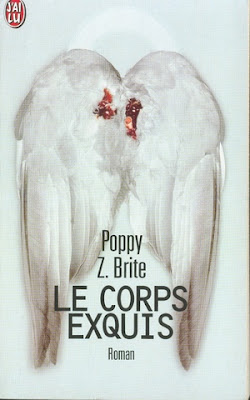 corps.jpg