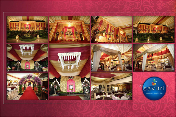 savitri wedding beauty MELAYU WEDDING GREATNESS melayu wedding greatnes pernikahan adat
